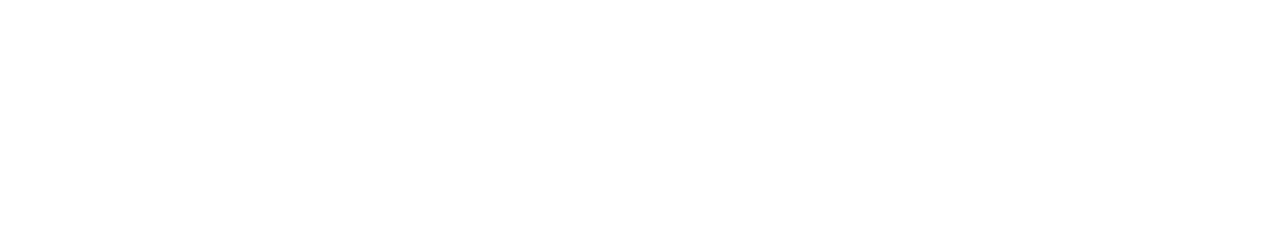 Allsmart logo