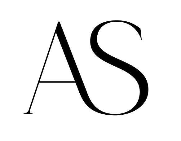 Allsmart Logo