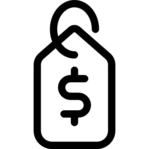 Prix